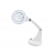 Lampa biurkowa LED elegancka 5D